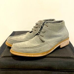 Joseph Abboud Shoes